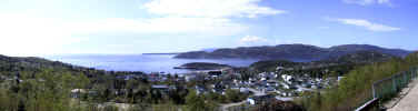 tadoussac4.jpg (123928 bytes)