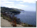 tadoussac_dune2.jpg (67325 bytes)
