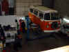 DSCF0066.jpg (98253 bytes)